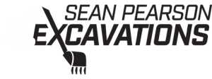 Sean Pearson Excavation Earth Moving Victor Harbor SA