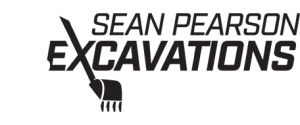 Sean Pearson Excavation Earth Moving Victor Harbor SA
