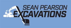 Sean Pearson Excavation Earth Moving Victor Harbor SA