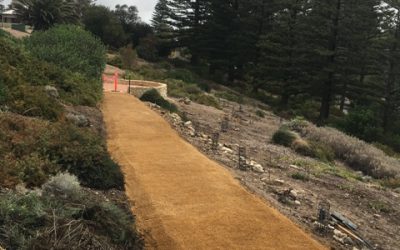 Sean Pearson Excavation Earth Moving Victor Harbor SA