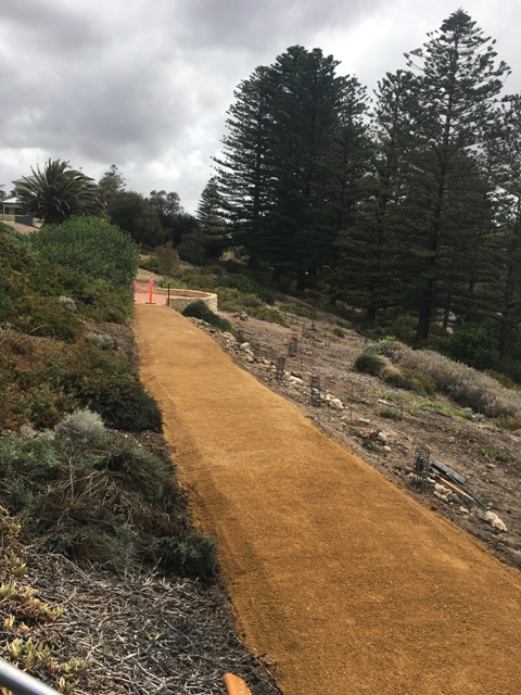 Sean Pearson Excavation Earth Moving Victor Harbor SA