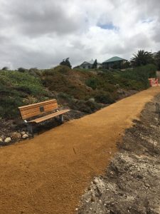 Sean Pearson Excavation Earth Moving Victor Harbor SA